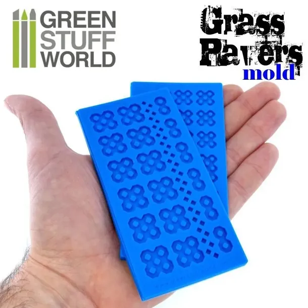 silicone-molds-grass-paver-formy-silikonowe
