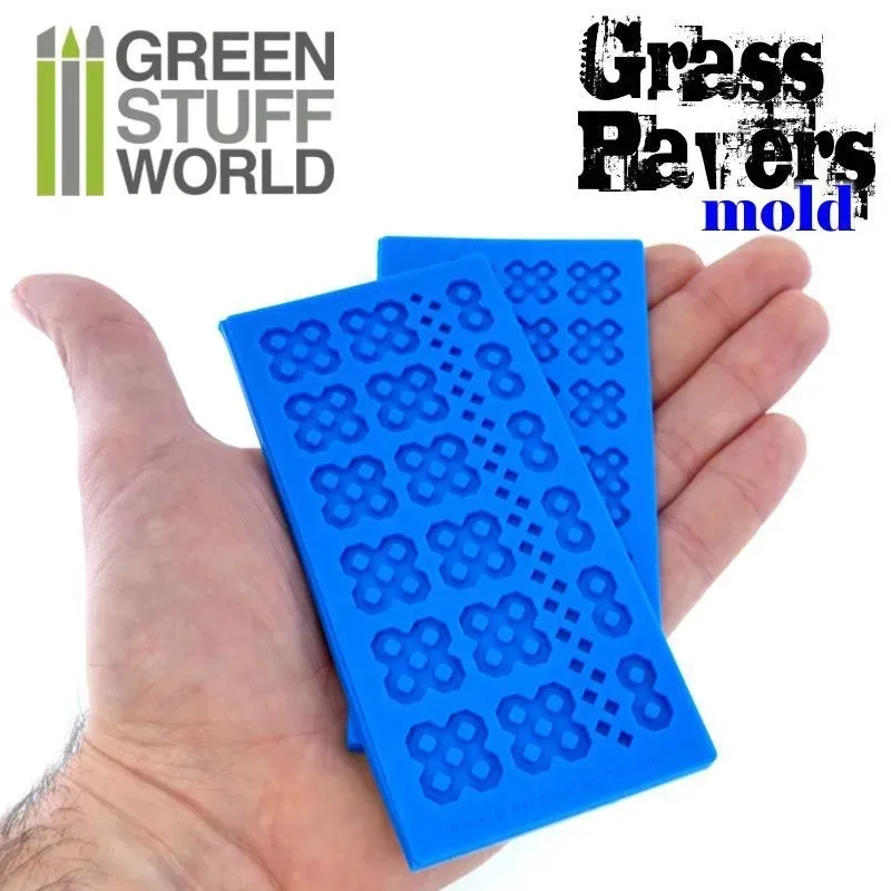 silicone-molds-grass-paver-formy-silikonowe