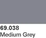 vallejo-69038-mecha-color-17-ml-medium-grey-stan-nowy