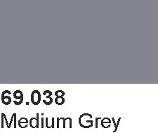 vallejo-69038-mecha-color-17-ml-medium-grey