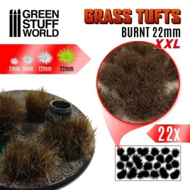 grass-tufts-22mm-self-adhesive-xxl-burnt