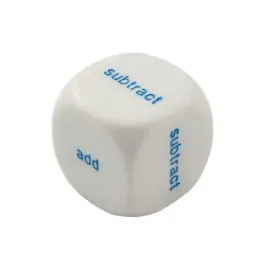 kostka-k6-matematyczna-english-math-