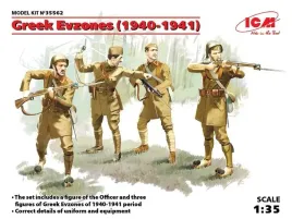 greek-evzones-1940-1941-4-figures-1-35
