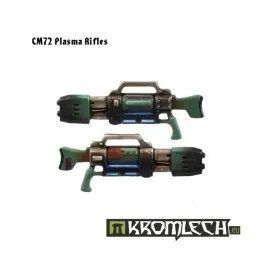 cm72-plasma-rifles-5-szt-imperial-guard