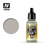 vallejo-71312-model-air-18ml-ijn-medium-grey-stan-nowy