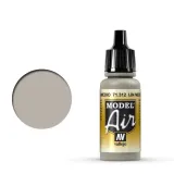 vallejo-71312-model-air-18ml-ijn-medium-grey-marka-vallejo