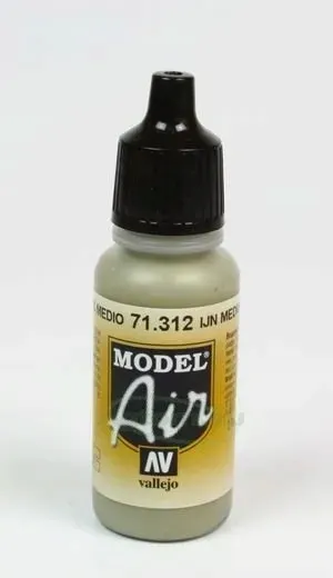 vallejo-71312-model-air-18ml-ijn-medium-grey-marka-vallejo