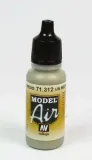vallejo-71312-model-air-18ml-ijn-medium-grey-marka-vallejo