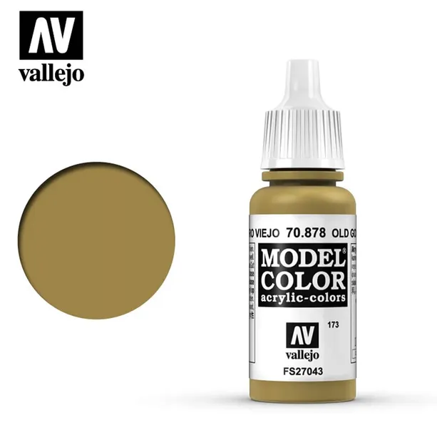 vallejo-70878-model-color-18ml-old-gold-stan-nowy