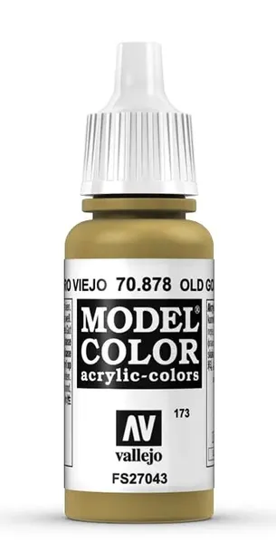 vallejo-70878-model-color-18ml-old-gold-marka-vallejo