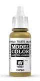 vallejo-70878-model-color-18ml-old-gold-marka-vallejo