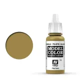 vallejo-70878-model-color-18ml-old-gold-marka-vallejo