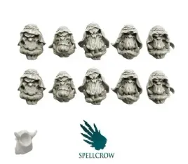 orkowe-glowy-psy-pustyni-10-szt-orcs-heads-ork