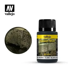 vallejo-73806-effects-40-ml-black-splash-mud