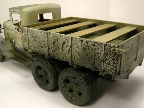 vallejo-73806-effects-40-ml-black-splash-mud-marka-vallejo