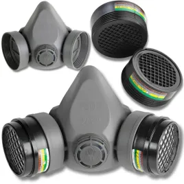 maska-przeciwgazowa-ochronna-polmaska-lakiernicza-kompletna-z-filtrami-abek