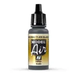 vallejo-71055-model-air-18ml-black-grey-rlm66-stan-nowy