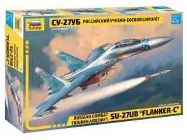 1-72-sukhoi-su-27ub-flanker-c