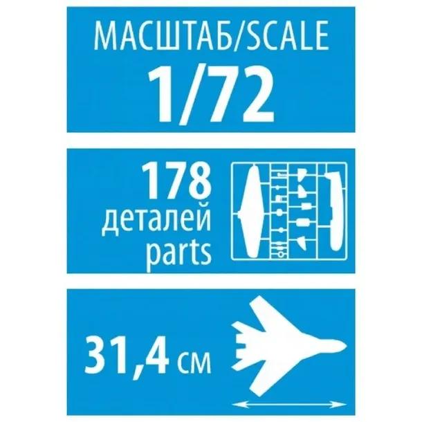 1-72-sukhoi-su-27ub-flanker-c-stan-nowy