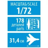1-72-sukhoi-su-27ub-flanker-c-stan-nowy