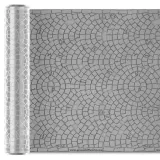 pavement-rolling-pin-walek-do-odciskania-miniaturowych-tekstur