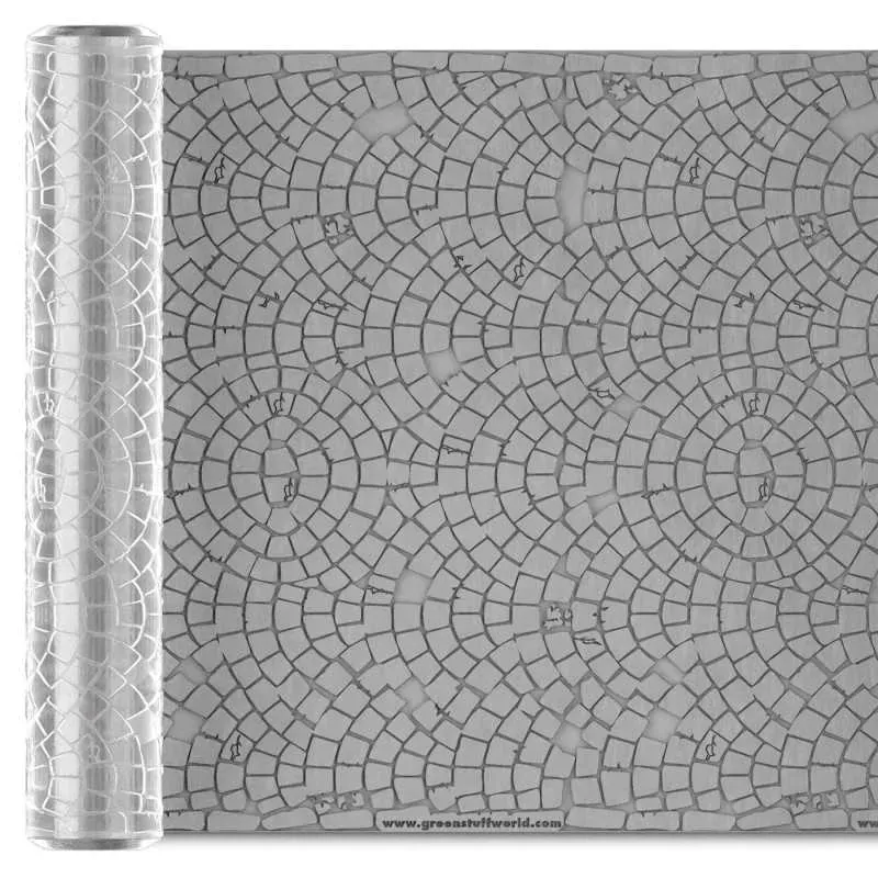 pavement-rolling-pin-walek-do-odciskania-miniaturowych-tekstur