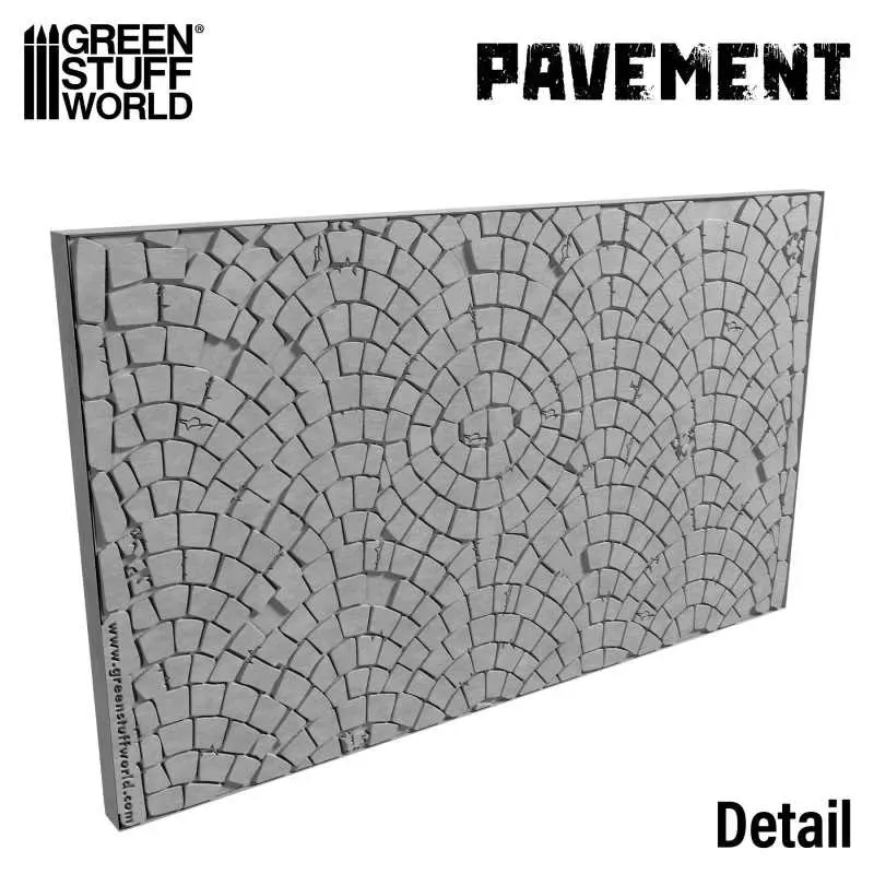 pavement-rolling-pin-walek-do-odciskania-miniaturowych-tekstur
