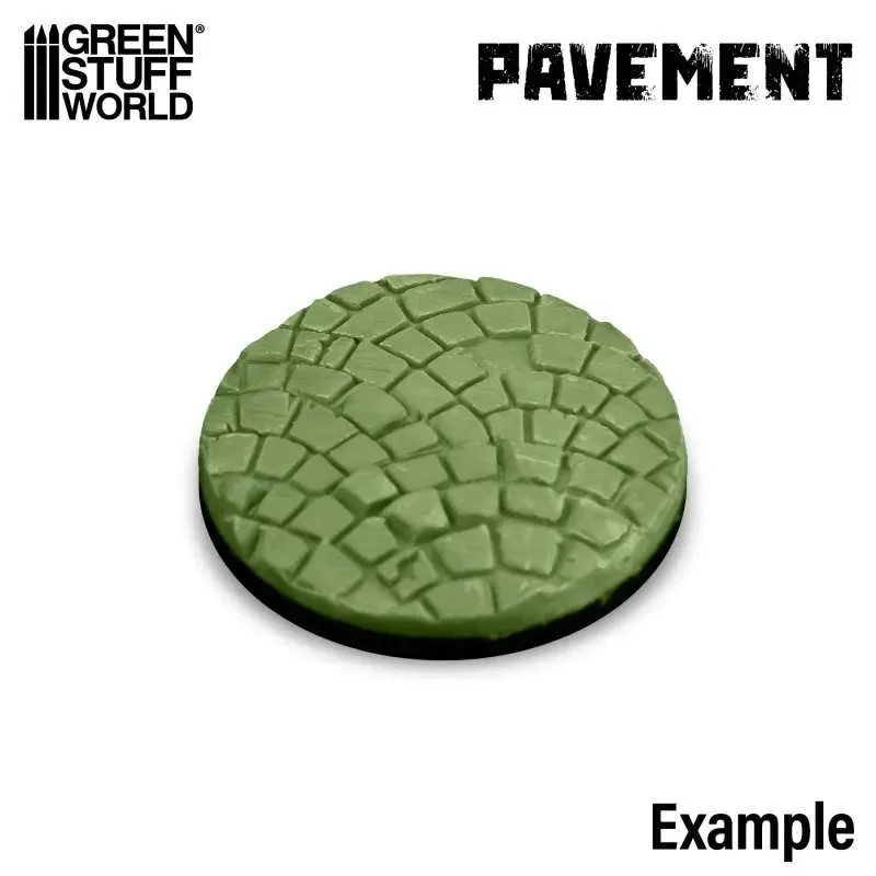 pavement-rolling-pin-walek-do-odciskania-miniaturowych-tekstur