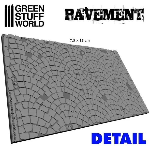 pavement-rolling-pin-walek-do-odciskania-miniaturowych-tekstur
