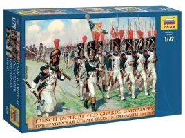 1-72-french-old-guard