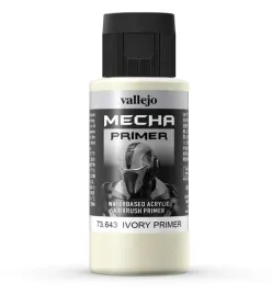 vallejo-73643-mecha-primer-60-ml-ivory-podklad