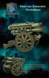 imperium-immortalis-vierfachfeuer