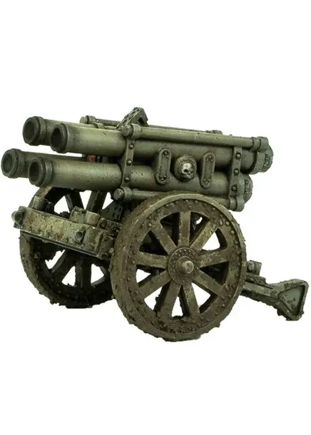 imperium-immortalis-vierfachfeuer