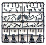 frostgrave-ghost-archipelago-tribals-5-szt