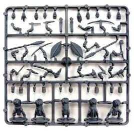 frostgrave-ghost-archipelago-tribals-5-szt