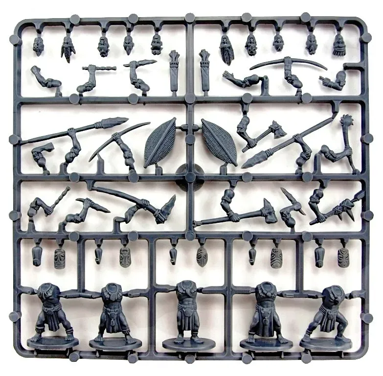 frostgrave-ghost-archipelago-tribals-5-szt