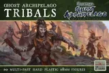 frostgrave-ghost-archipelago-tribals-5-szt