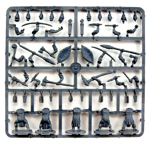 frostgrave-ghost-archipelago-tribals-5-szt