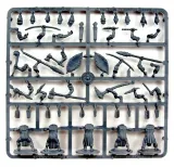 frostgrave-ghost-archipelago-tribals-5-szt