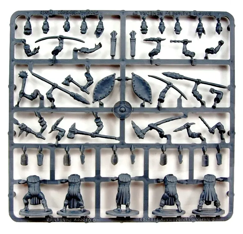 frostgrave-ghost-archipelago-tribals-5-szt