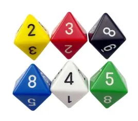 kostki-rpg-k8-zestaw-6szt-kosci-6-kolorow