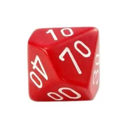 kosc-rpg-k10-00-90-kostka-do-gry-czerwona