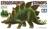 1-35-tamiya-60202-stegosaurus-stenops
