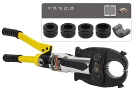 zaciskarka-rur-miedzianych-praska-hydrauliczna-prasa-szczypce-zaciskowe