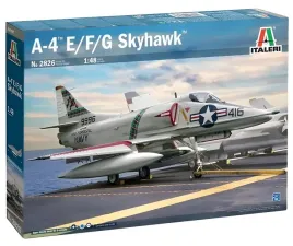 1-48-a-4-e-f-g-skyhawk