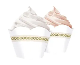 papilotki-do-muffinek-biale-ze-zlotym-wzorem-6szt