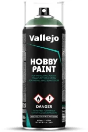 vallejo-28028-spray-400-ml-fantasy-color-sick-green
