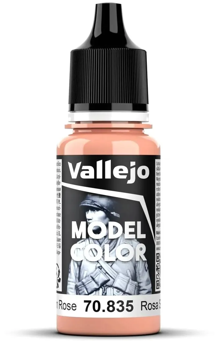 vallejo-70835-model-color-18ml-salmon-rose-stan-nowy