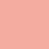 vallejo-70835-model-color-18ml-salmon-rose-stan-nowy