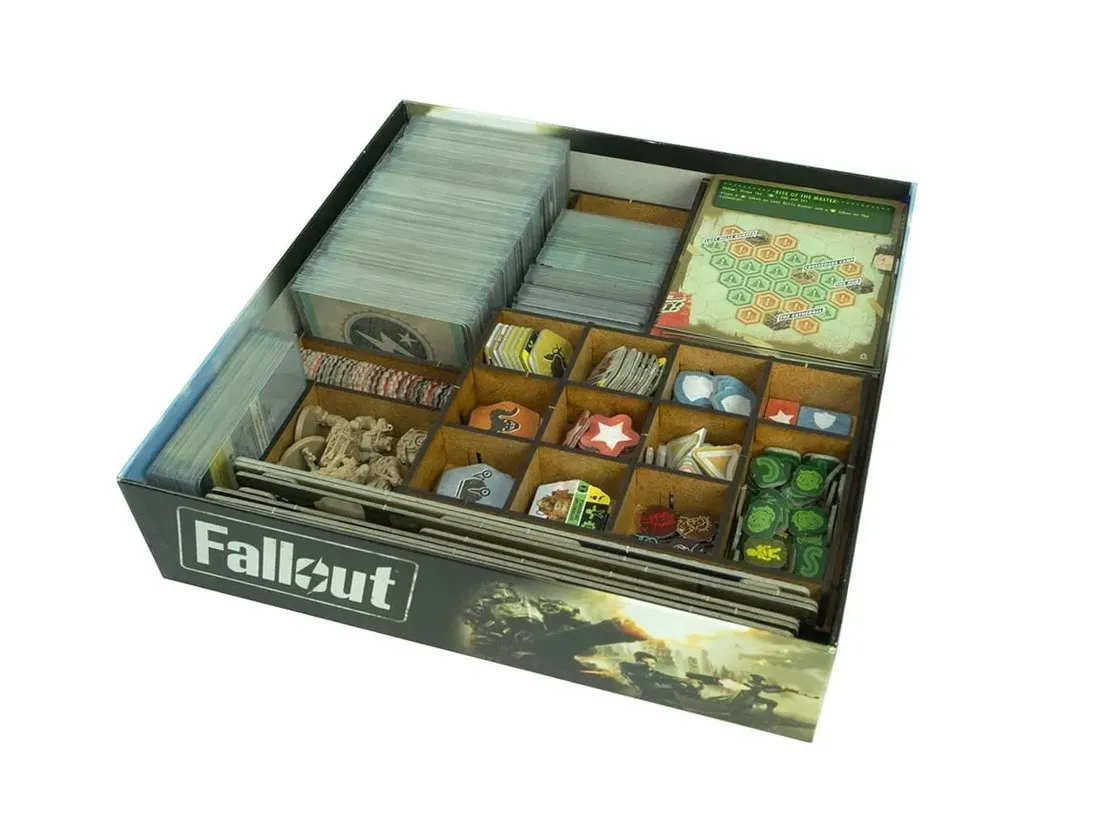 e-raptor-insert-do-gry-fallout-1-szt-stan-nowy
